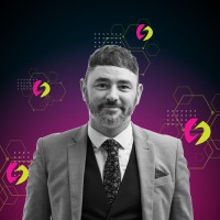 Searchability Employee James Gambino's profile photo