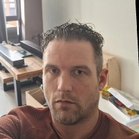 Ron Vermaat Email