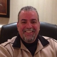 Stephen Simas Email & Phone Number