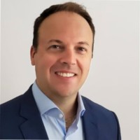 Jonathan Dube Email & Phone Number