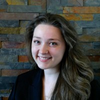 Turner Construction Company Employee Isabel Reed's profile photo