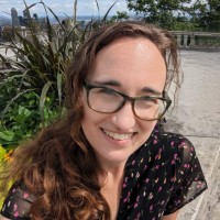 Cassandra McCormack Email & Phone Number