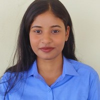 FastInfo Class Employee Jasmine Equbal's profile photo
