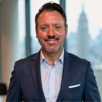 ITC Infotech Employee Josiah Grenz's profile photo