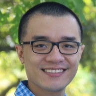 Stryker Employee Dat Vo's profile photo