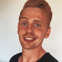 Fichtner & Schicht GmbH Employee Christian Thiemann's profile photo