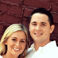 James Broome Email & Phone Number