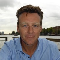 NRC Media Employee Michael Erkelens's profile photo