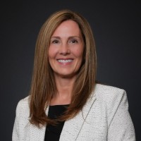 Sandra Hunt Email & Phone Number