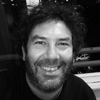 Sardes Tekstil ve Kimya San.Dış Tic.Ltd.Şti. Employee Barış Dereli's profile photo