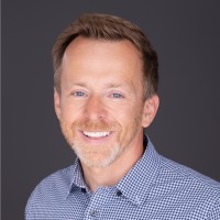 Inflection Resources Employee John Wenger's profile photo