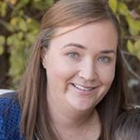 Fresh Air Exhaust Employee Christina Dubes's profile photo