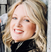 Natalie Swanick Email & Phone Number