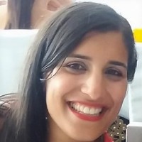 Inês Leal Email