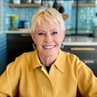 Boston University Employee Jules Pieri's profile photo