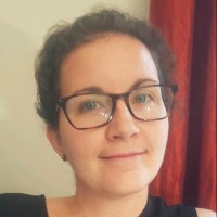 Sémitag Employee Sophie Foucrier's profile photo
