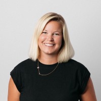 AssemblyAI Employee Meghan Colón's profile photo