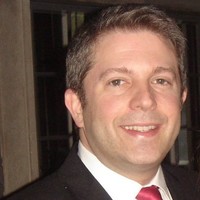 David Schwalb Email & Phone Number