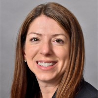 Allegheny County Bar Association Employee Jennifer Pulice's profile photo
