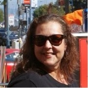 Susan Whitehouse Email & Phone Number