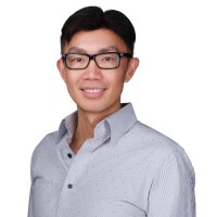 Paulman Cheuk Email
