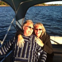 Gary Lyte Email & Phone Number