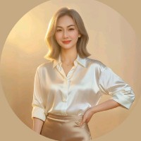 Zhuli R. Email