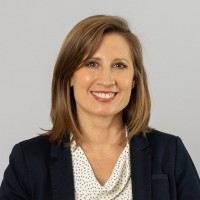 Vigience Employee Heather Mason's profile photo