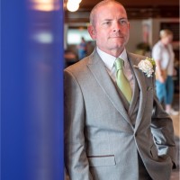 everywhen Employee Symon Cii's profile photo