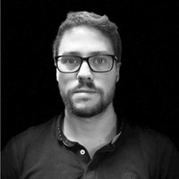 Openbank Employee Jared Pérez Vega's profile photo