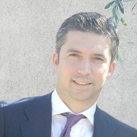 Tristán Higuero Jiménez Email & Phone Number