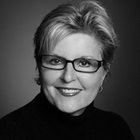 Diane Allen Email & Phone Number