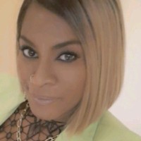 Forward Design Ltd Employee Lovana Richards's profile photo