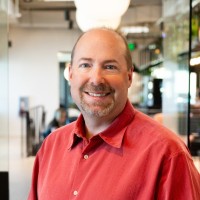 William Spight's profile photo