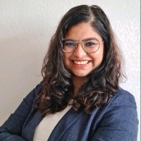 Clementia Dsouza Email