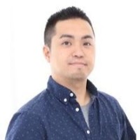 Toshihiko Naoe Email & Phone Number