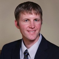 Andy Miller