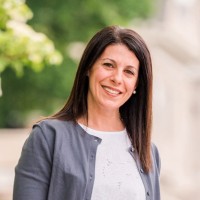 Cotting School Employee Rita Kincaid's profile photo