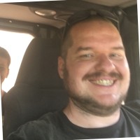 Recycle Waste Services, Inc. Employee Troy Fast's profile photo