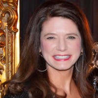 Wintrust Commercial Finance Employee Pam Lenamon's profile photo