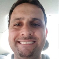 Unimed do Brasil Employee Marcius Silva's profile photo