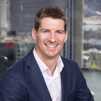 Jet Zero Australia Employee Neil Gardner's profile photo