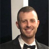 Justin Davidson Email & Phone Number