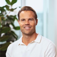 Stadium Employee Marcus Lord's profile photo