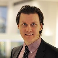 Johan Månsson Email