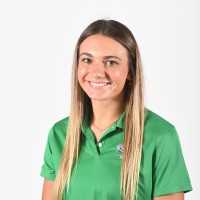 Madison Goings Email & Phone Number