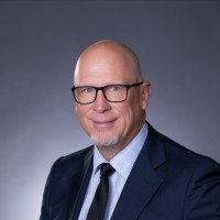 Stephen Woods Email & Phone Number