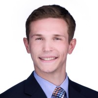 FCA Partners Employee William Taylor's profile photo