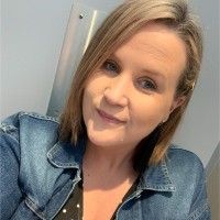 Chobani Australia Employee Erryn Williams's profile photo