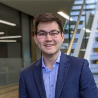 Joseph Balawejder Email